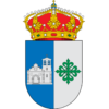 Mata de Alcántara
